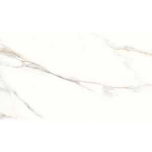 Revestimento Cristofoletti Carrara Realce 32x56cm