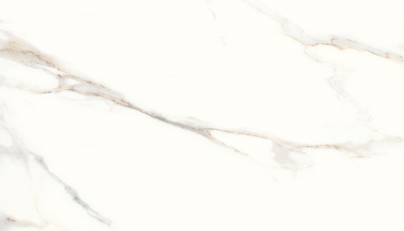 Revestimento-Cristofoletti-Carrara-Realce-32x56cm