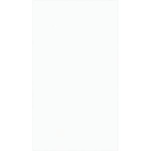 Revestimento Cristofoletti Classic Bianco Luxor Realce 31,3x55,3cm