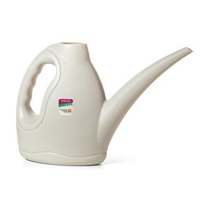 Regador de Plástico 2L Primafer