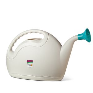 Regador de Plástico 7L Primafer
