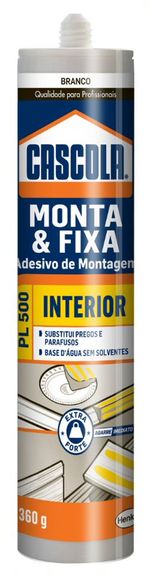 Cascola-Monta-e-Fixa-Interno-360gr-Henkel