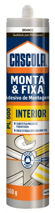 Cascola-Monta-e-Fixa-Interno-360gr-Henkel