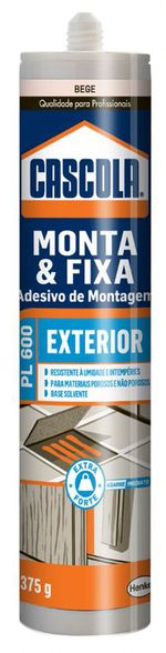 Cascola-Monta-e-Fixa-Externa-375gr-Henkel