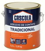 Cascola-Sem-Toluol-Tradicional-28kg-Henkel