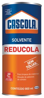 Reducola-Sem-Toluol-900ml-Henkel