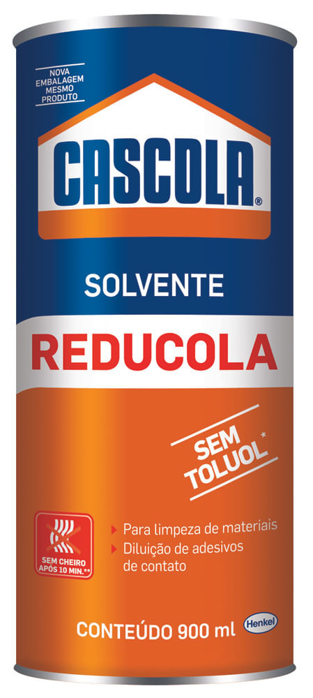 Reducola-Sem-Toluol-900ml-Henkel