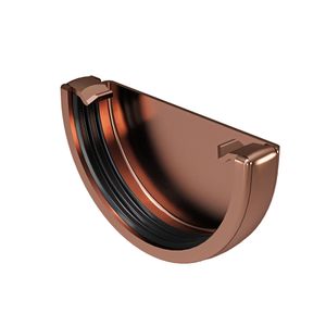 Cabeceira Classic Cobre Odem
