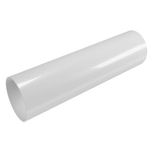 Condutor 80MM Classic Branco Odem