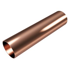 Condutor 80MM Classic Cobre Odem