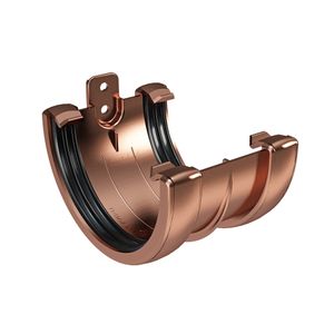 Emenda Classic Cobre Odem
