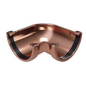 Esquadro Classic Cobre Odem