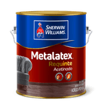 Tinta-Acrilica-Metalatex-Requinte-Branco-Acetinado-36L-Sherwin-Williams