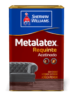 Tinta-Acrilica-Metalatex-Requinte-Gelo-Acetinado-18L-Sherwin-Williams