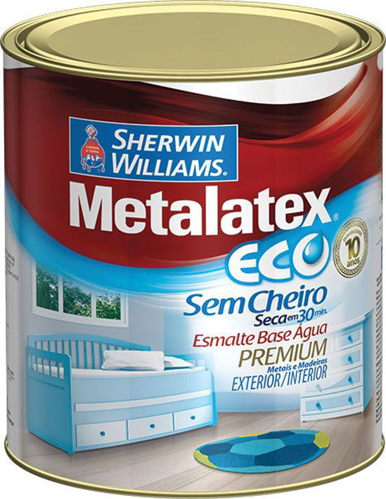 Tinta-Esmalte-Metalatex-Acetinado-Eco-Gelo-900ml-Sherwin-Williams