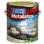 Resina-Impermeabilizante-Metalatex-Eco-Incolor-36L-Sherwin-Williams