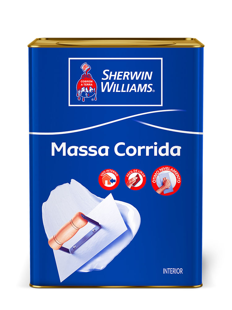 Massa-Corrida-Metalatex-25kg-Sherwin-Williams