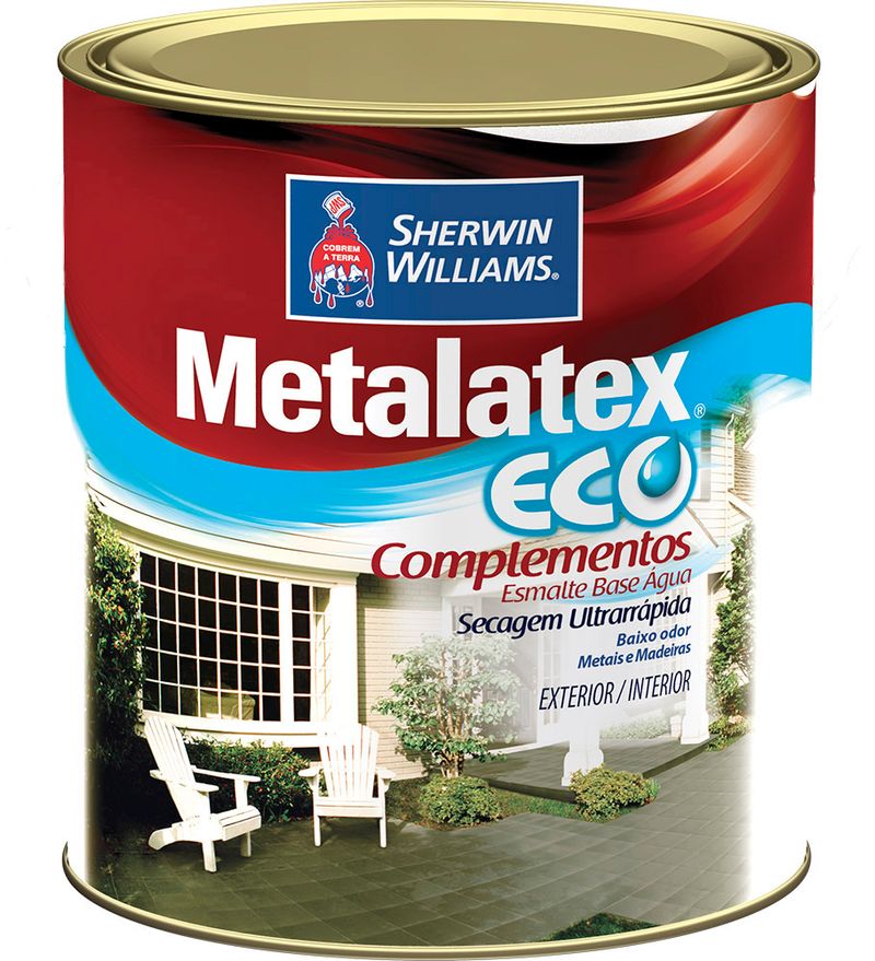 Fundo-Metalatex-Eco-Branco-Fosco-900ml-Sherwin-Williams