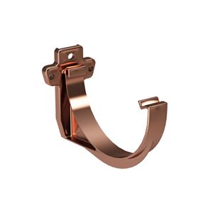 Suporte PVC Classic Cobre Odem