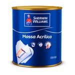 Massa-Acrilica-Metalatex-Branco-Fosco-15kg-Sherwin-Williams