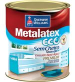 Tinta-Esmalte-Metalatex-Eco-Amarelo-Ouro-Alto-Brilho-900ml-Sherwin-Williams