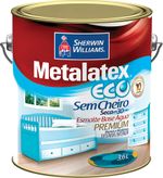 Tinta-Esmalte-Metalatex-Eco-Platina-Alto-Brilho-36L-Sherwin-Williams