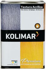 Textura-Rustica-Marfim-24kg-Kolimar