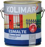 Esmalte-Sintetico-Brilhante-Preto-36L-Kolimar