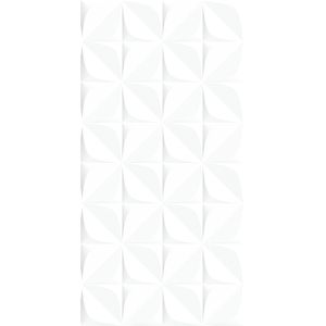 Revestimento Idealle Navigli Lux Plus Acetinado 38x75cm
