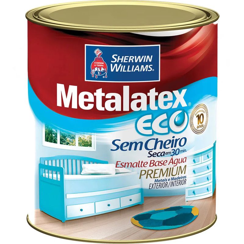 Tinta-Esmalte-Metalatex-Eco-Azul-Del-Rey-Alto-Brilho-900ml-Sherwin-Williams
