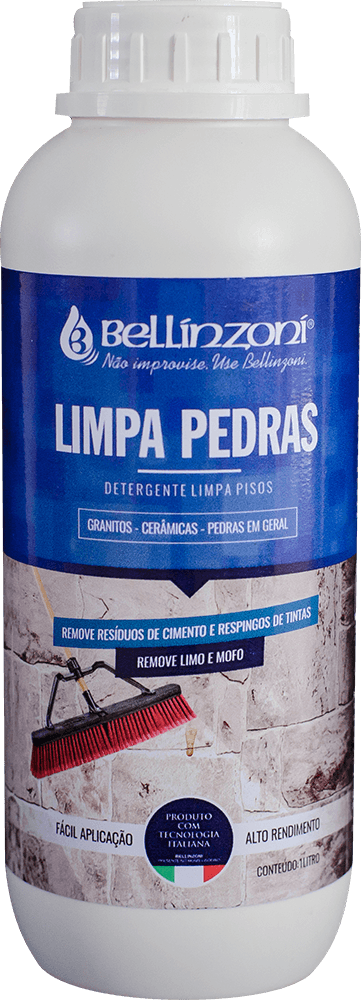 Limpa-Pedras-1L-Bellinzoni