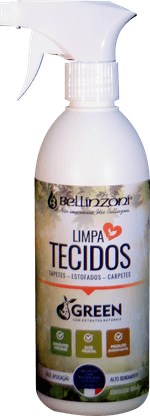 Limpa-Tecidos-Spray-500ml-Bellinzoni
