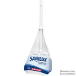 Escova-Sanitaria-Com-Suporte-Sanilux