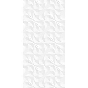 Revestimento Ceusa Blanchê Quitan Acetinado 43,2x91cm