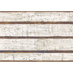 Revestimento Ceusa Filetado Stone Acetinado 43x63cm