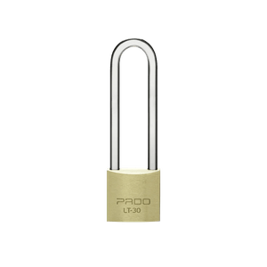 Cadeado SM LT30/75MM Pado