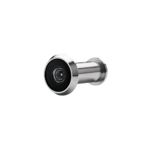 Olho Mágico Cromado SM-015 Pado