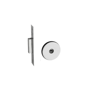 Trava Tetra Inox Polido IX IXP 1000 Pado