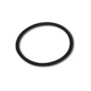 Anel de Borracha Para Esgoto 40mm Tigre