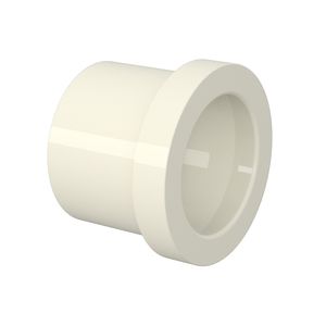 Bucha de Redução Aquatherm 45x35 Tigre