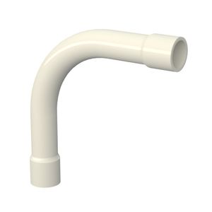 Curva 90° Aquatherm 28mm Tigre