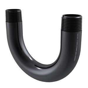 Curva Eletroduto 2 Tigre
