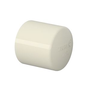 Cap Aquatherm 28mm Tigre