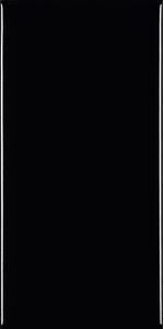 Revestimento-Eliane-Black-Bold-10x20cm