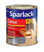 Verniz-Sparlack-Premium-Cetol-Acetinado-Imbuia-900ml-Coral