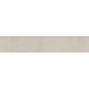Porcelanato Eliane Acetinado Areia Retificado 84x84cm