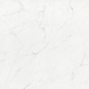 Porcelanato Eliane Polido Pigues Retificado 90x90cm
