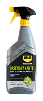 Spray-Desengraxante-946ml-WD-40