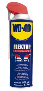 Spray-Flex-Top-500ml-WD-40