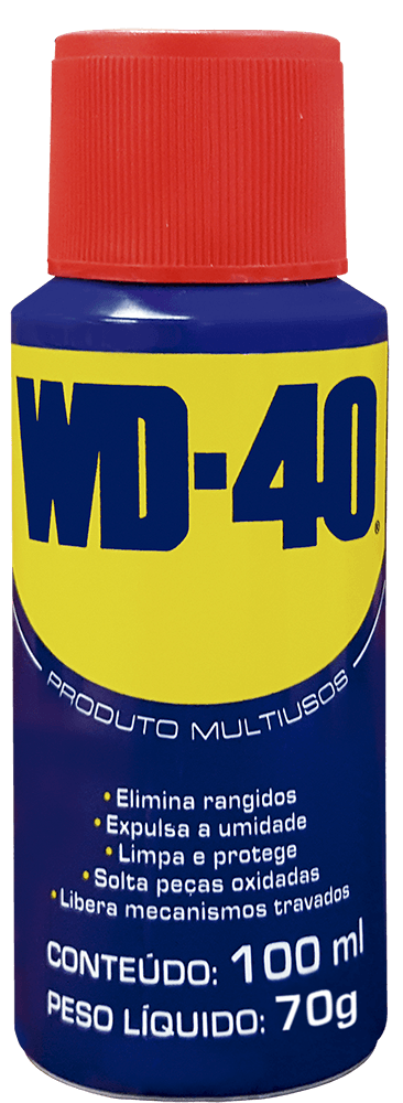 Spray-Multiuso-Aerossol-100ml-WD-40